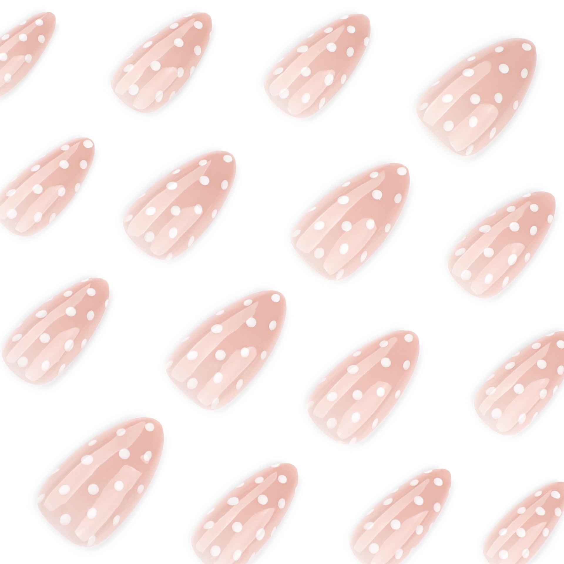 Polka Essence