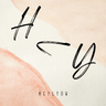 Heylyou Women's Clothing Boutique logo
